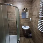 Aparthotel Marcelina-buk Buk (Greater Poland)