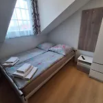 Aparthotel Marcelina-buk Buk (Greater Poland)